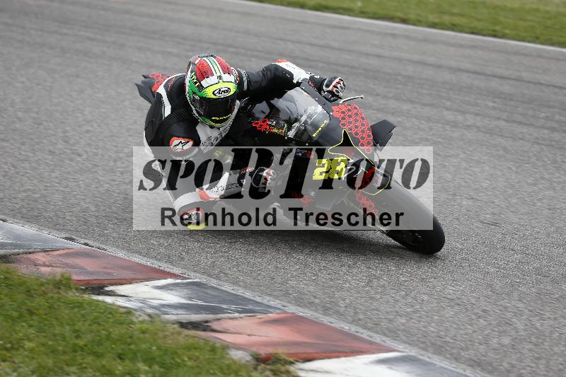 /Archiv-2025/08 20.04.2025 Speer Racing ADR/Gruppe rot/282